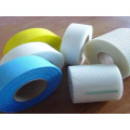 Fiberglass Mesh in Good Quality